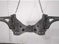  Балка подвески передняя (подрамник) Renault Twingo 1993-2007 20375243 #2