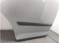  Дверь боковая (легковая) Volkswagen Golf Plus 20375244 #5
