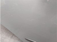 Дверь боковая (легковая) Volkswagen Golf Plus 20375244 #6