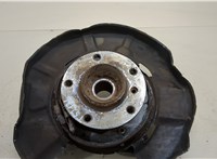  Ступица (кулак, цапфа) BMW 3 E90, E91, E92, E93 2005-2012 20375245 #1