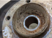  Ступица (кулак, цапфа) BMW 3 E90, E91, E92, E93 2005-2012 20375245 #2