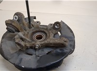  Ступица (кулак, цапфа) BMW 3 E90, E91, E92, E93 2005-2012 20375245 #3