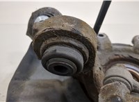  Ступица (кулак, цапфа) BMW 3 E90, E91, E92, E93 2005-2012 20375245 #4