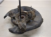  Ступица (кулак, цапфа) BMW 3 E90, E91, E92, E93 2005-2012 20375245 #5