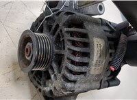  Генератор Ford Mondeo 3 2000-2007 20375246 #2
