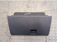  Бардачок (вещевой ящик) Ford Mondeo 3 2000-2007 20375247 #1