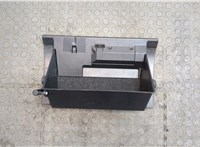  Бардачок (вещевой ящик) Ford Mondeo 3 2000-2007 20375247 #2