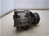 1S7H19D629CD Компрессор кондиционера Ford Mondeo 3 2000-2007 20375248 #6