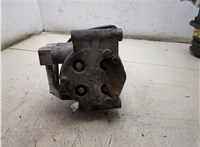 1S7H19D629CD Компрессор кондиционера Ford Mondeo 3 2000-2007 20375248 #7