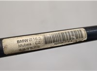 33556859017, 6859017 Стабилизатор подвески (поперечной устойчивости) BMW 7 F01 2008-2015 20375249 #2