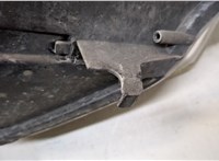  Фара (передняя) Opel Meriva 2010- 20375251 #2