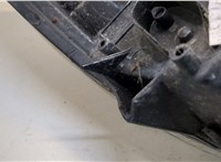  Фара (передняя) Opel Meriva 2010- 20375251 #3