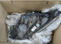  Фара (передняя) Opel Meriva 2010- 20375251 #4