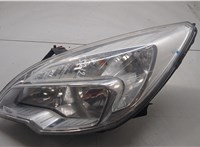 1216753, 13253631 Фара (передняя) Opel Meriva 2010-2018 20375251 #5