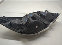1216753, 13253631 Фара (передняя) Opel Meriva 2010-2018 20375251 #8