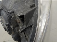 1216753, 13253631 Фара (передняя) Opel Meriva 2010-2018 20375251 #9