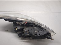 1216753, 13253631 Фара (передняя) Opel Meriva 2010-2018 20375251 #10