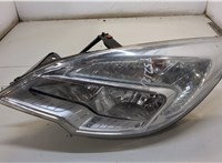  Фара (передняя) Opel Meriva 2010- 20375251 #1