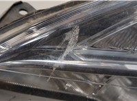  Фара (передняя) Opel Meriva 2010- 20375251 #5