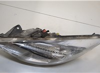  Фара (передняя) Opel Meriva 2010- 20375251 #6