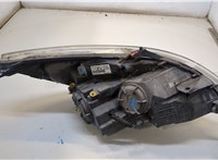  Фара (передняя) Opel Meriva 2010- 20375251 #7