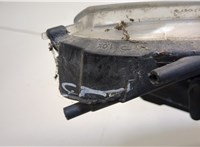  Фара (передняя) Opel Meriva 2010- 20375251 #9