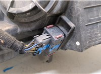  Фара (передняя) Opel Meriva 2010- 20375251 #10