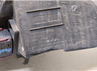  Фара (передняя) Opel Meriva 2010- 20375251 #11
