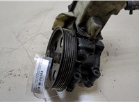  Насос гидроусилителя руля (ГУР) Ford Mondeo 3 2000-2007 20375252 #1