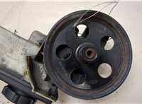  Насос гидроусилителя руля (ГУР) Ford Mondeo 3 2000-2007 20375252 #4