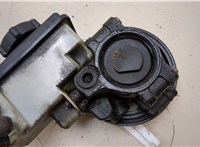  Насос гидроусилителя руля (ГУР) Ford Mondeo 3 2000-2007 20375252 #5