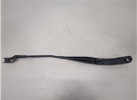  Щеткодержатель Jeep Renegade 20375254 #2