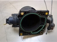  Заслонка дроссельная Ford Mondeo 3 2000-2007 20375253 #4