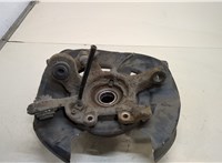  Ступица (кулак, цапфа) BMW 3 E90, E91, E92, E93 2005-2012 20375258 #1