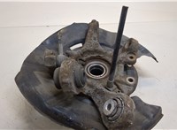  Ступица (кулак, цапфа) BMW 3 E90, E91, E92, E93 2005-2012 20375258 #2