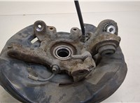  Ступица (кулак, цапфа) BMW 3 E90, E91, E92, E93 2005-2012 20375258 #3