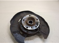  Ступица (кулак, цапфа) BMW 3 E90, E91, E92, E93 2005-2012 20375258 #4