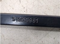  Щеткодержатель Jeep Renegade 20375260 #4