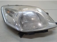  Фара (передняя) Fiat Qubo 2007-2016 20375262 #1