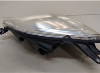  Фара (передняя) Fiat Qubo 2007-2016 20375262 #2