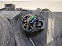  Фара (передняя) Fiat Qubo 2007-2016 20375262 #6