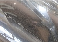  Фара (передняя) Fiat Qubo 2007-2016 20375262 #7