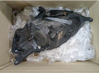  Фара (передняя) Fiat Qubo 2007-2016 20375262 #8