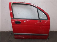  Ручка двери салона Daewoo Matiz 1998-2016 11384642 #6