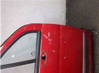  Ручка двери салона Daewoo Matiz 1998-2016 11384642 #7