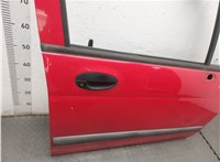  Стекло боковой двери Daewoo Matiz 1998-2005 11384643 #10