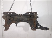  Балка подвески передняя (подрамник) Ford Focus 1 1998-2004 20375266 #2