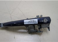 9101GF Ручка двери наружная Citroen C4 Grand Picasso 2006-2013 20375268 #1