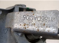 9101GF Ручка двери наружная Citroen C4 Grand Picasso 2006-2013 20375268 #2