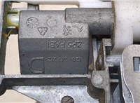 9101GF Ручка двери наружная Citroen C4 Grand Picasso 2006-2013 20375268 #3